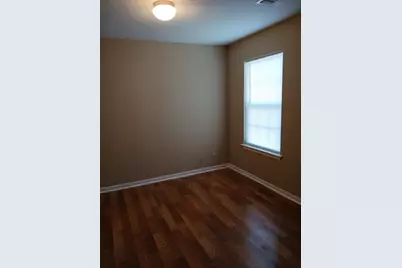 12906 Regalshire Court, Houston, TX 77047 - Photo 11