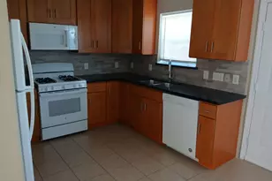 12906 Regalshire Ct, Houston, TX 77047 - Photo 1