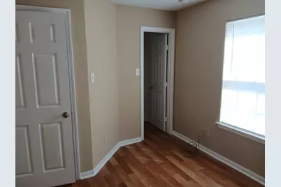 12906 Regalshire Court, Houston, TX 77047 - Photo 7