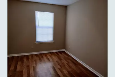 12906 Regalshire Court, Houston, TX 77047 - Photo 9