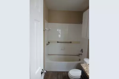 12906 Regalshire Court, Houston, TX 77047 - Photo 5