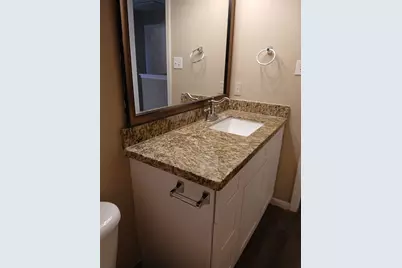 12906 Regalshire Court, Houston, TX 77047 - Photo 13