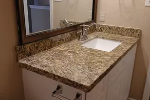 12906 Regalshire Ct, Houston, TX 77047 - Photo 13