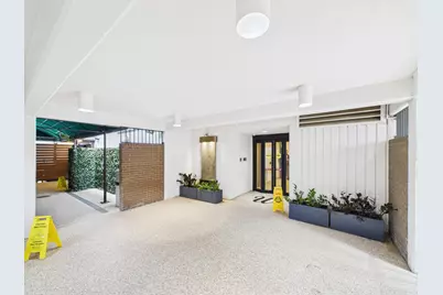 5001 Woodway Drive #1103, Houston, TX 77056 - Photo 33