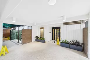 5001 Woodway Dr, Houston, TX 77056 - Photo 33