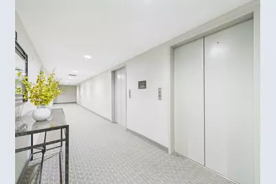 5001 Woodway Drive #1103, Houston, TX 77056 - Photo 27