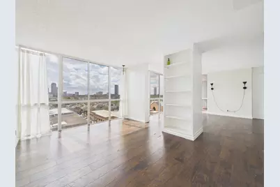 5001 Woodway Drive #1103, Houston, TX 77056 - Photo 5