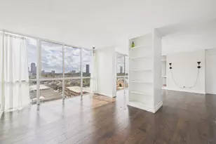 5001 Woodway Dr, Houston, TX 77056 - Photo 5