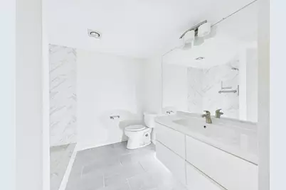 5001 Woodway Drive #1103, Houston, TX 77056 - Photo 17