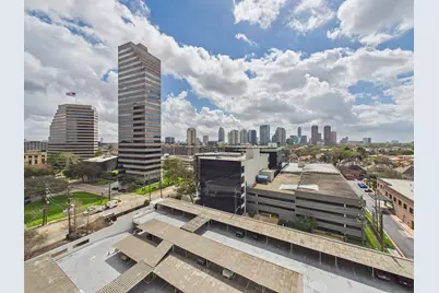 5001 Woodway Drive #1103, Houston, TX 77056 - Photo 11