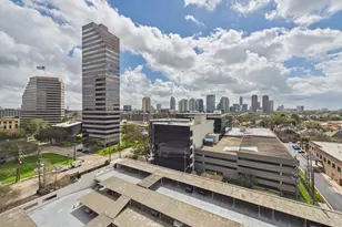 5001 Woodway Dr, Houston, TX 77056 - Photo 11