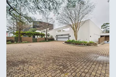 5001 Woodway Drive #1103, Houston, TX 77056 - Photo 35