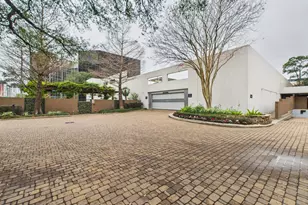 5001 Woodway Dr, Houston, TX 77056 - Photo 35