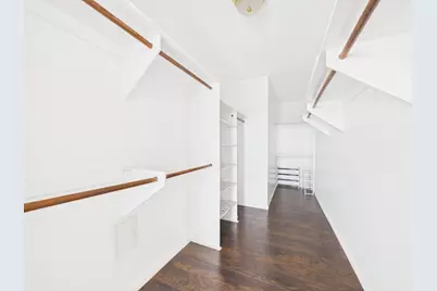 5001 Woodway Drive #1103, Houston, TX 77056 - Photo 25