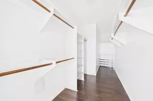 5001 Woodway Dr, Houston, TX 77056 - Photo 25