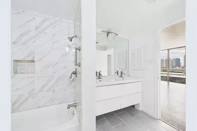 5001 Woodway Drive #1103, Houston, TX 77056 - Photo 23