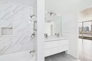 5001 Woodway Dr, Houston, TX 77056 - Photo 23