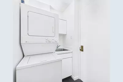 5001 Woodway Drive #1103, Houston, TX 77056 - Photo 15