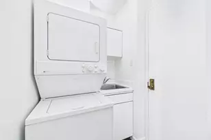 5001 Woodway Dr, Houston, TX 77056 - Photo 15