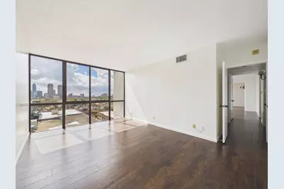 5001 Woodway Drive #1103, Houston, TX 77056 - Photo 19