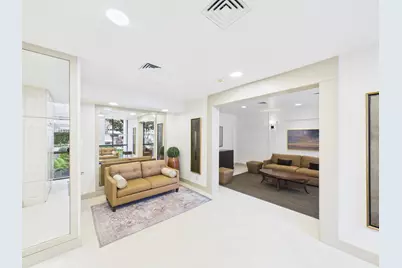 5001 Woodway Drive #1103, Houston, TX 77056 - Photo 31