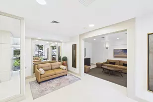 5001 Woodway Dr, Houston, TX 77056 - Photo 31