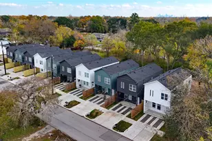 1211 Dewalt St, Houston, TX 77088 - Photo 23
