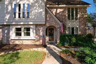 19106 Candletrail Dr, Spring, TX 77388 - Photo 1