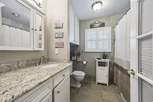 1423 Richelieu Ln, Houston, TX 77018 - Photo 19