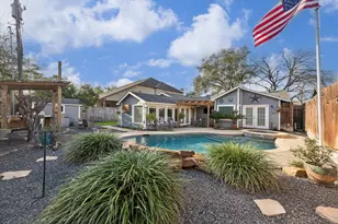 1423 Richelieu Ln, Houston, TX 77018 - Photo 31