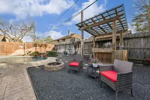 1423 Richelieu Ln, Houston, TX 77018 - Photo 29