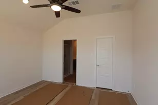 732 Hackberry Br Ct, Magnolia, TX 77354 - Photo 11