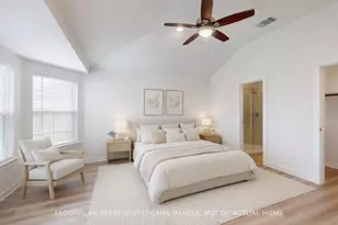 732 Hackberry Br Ct, Magnolia, TX 77354 - Photo 9