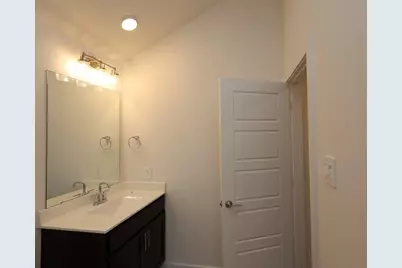 732 Hackberry Branch Court, Magnolia, TX 77354 - Photo 5