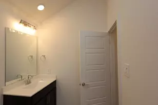 732 Hackberry Br Ct, Magnolia, TX 77354 - Photo 5