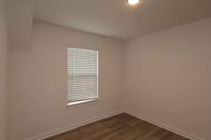 732 Hackberry Br Ct, Magnolia, TX 77354 - Photo 11