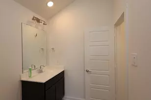 732 Hackberry Br Ct, Magnolia, TX 77354 - Photo 5