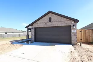 732 Hackberry Br Ct, Magnolia, TX 77354 - Photo 1