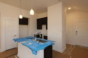 732 Hackberry Br Ct, Magnolia, TX 77354 - Photo 9