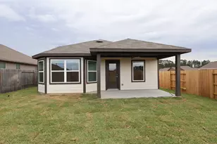 732 Hackberry Br Ct, Magnolia, TX 77354 - Photo 13