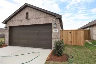 732 Hackberry Br Ct, Magnolia, TX 77354 - Photo 9