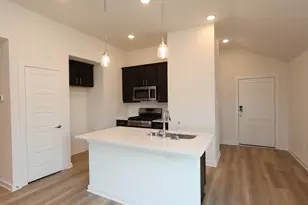 732 Hackberry Br Ct, Magnolia, TX 77354 - Photo 3