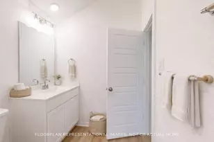 732 Hackberry Br Ct, Magnolia, TX 77354 - Photo 7