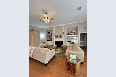2227 Greenhaven Drive, Sugar Land, TX 77479 - Photo 1