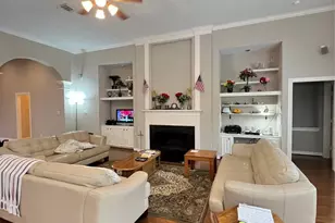 2227 Greenhaven Dr, Sugar Land, TX 77479 - Photo 1