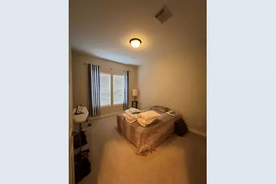 2227 Greenhaven Drive, Sugar Land, TX 77479 - Photo 7