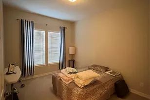 2227 Greenhaven Dr, Sugar Land, TX 77479 - Photo 7