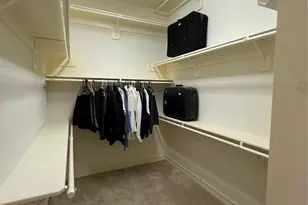 2227 Greenhaven Dr, Sugar Land, TX 77479 - Photo 17