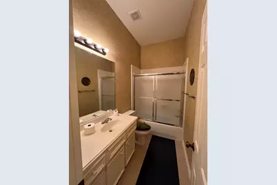 2227 Greenhaven Drive, Sugar Land, TX 77479 - Photo 5