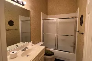 2227 Greenhaven Dr, Sugar Land, TX 77479 - Photo 5